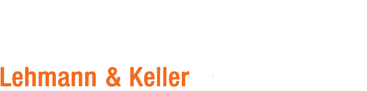 Lehmann + Keller Ingenieure